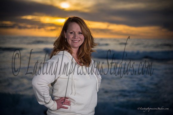 LIS_Melissa_Abbott_Family -44