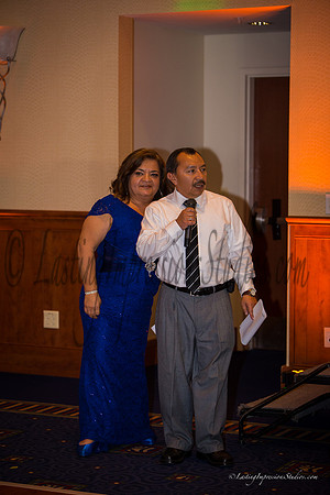 Lastingimpressionsstudios-Del Razo Wedding-308