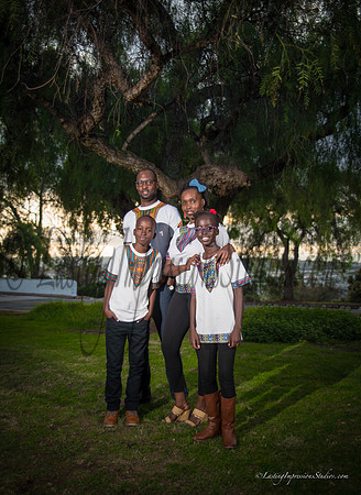 LIS_Muco_Family-10