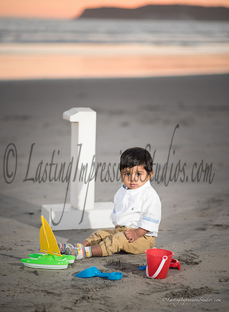 LIS-Akanksha_Family-10