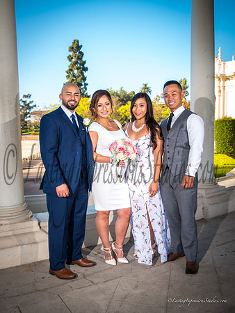LIS_Monica_Brian_Hernandez-113