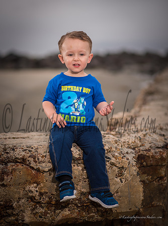 LIs_A_Guerrero_Family-38