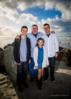 LIS_McCann_Family-10
