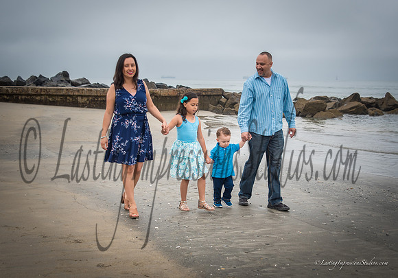 LIs_A_Guerrero_Family-113