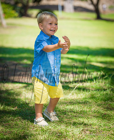 LIS_Barton_Family-114