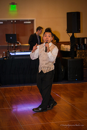 Lastingimpressionsstudios-Del Razo Wedding-315