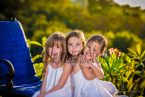 LastingImpressionsStudios-15