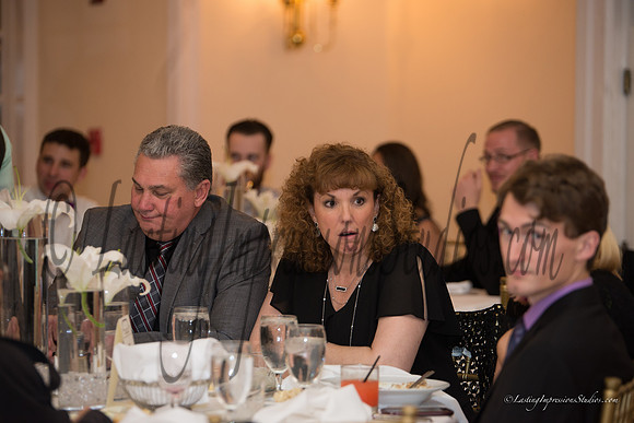 LIS_Barbara_Joshua_Krider -520
