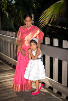 Jain_Family-1