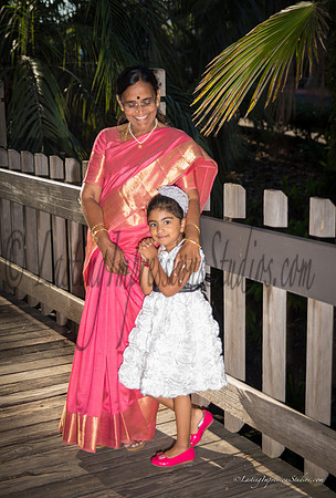 Jain_Family-1