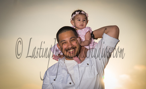 LIS_Pope_Family-104