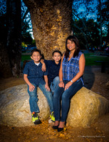 LastingImpressionsStudios-11