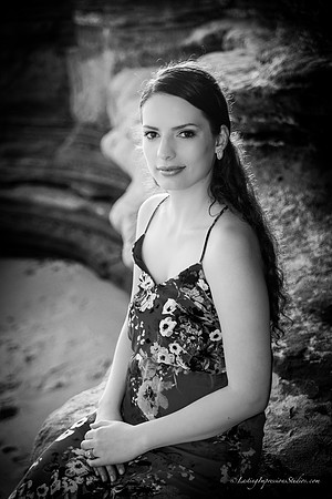 lastingimpressionsstudios.com-81
