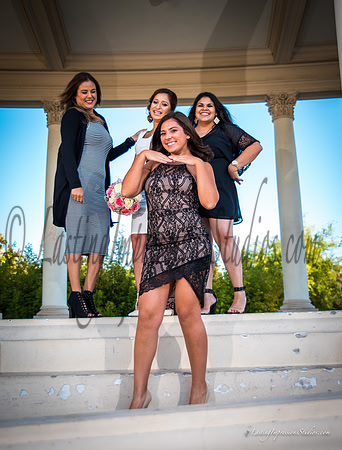 LIS_Monica_Brian_Hernandez-89