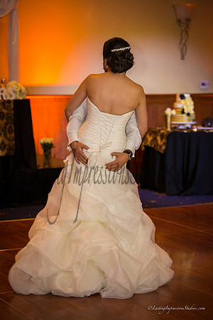 Lastingimpressionsstudios-Del Razo Wedding-327