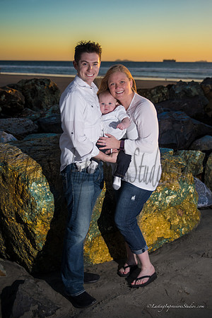 LIS_Kimberly_Simpson_Famly-9