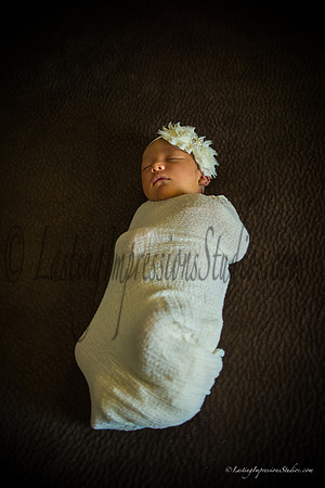 lastingimpressionsstudios-116