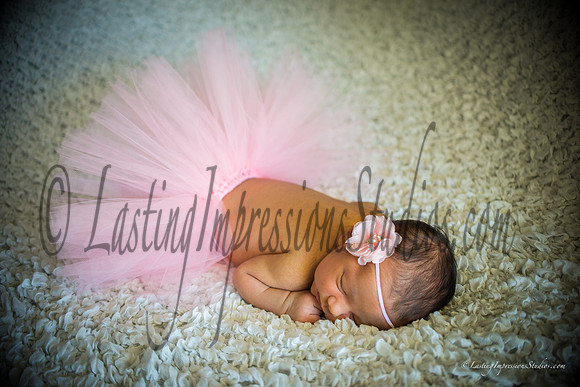 lastingimpressionsstudios-112