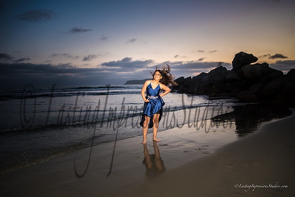 LIS-Alexia_Grad_2018-131