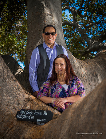 LIS_Alicia _John_Engagement-15