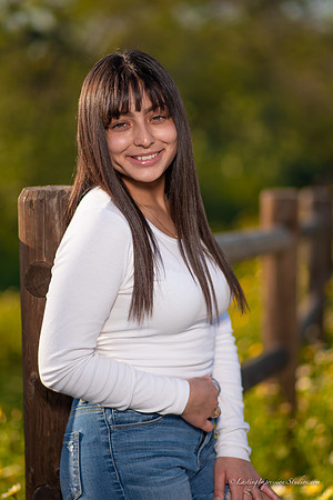 LIS-Alexia_4-15-2020-69
