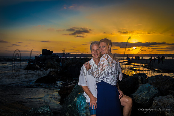 lastingimpressionsstudios-14