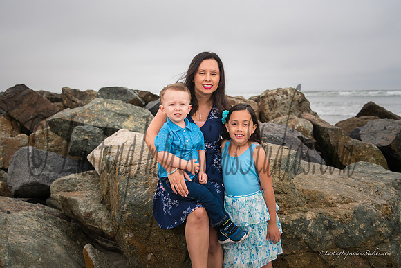 LIs_A_Guerrero_Family-13