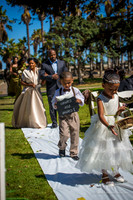 LISP_ Shawnda_Tim_Franklin-5