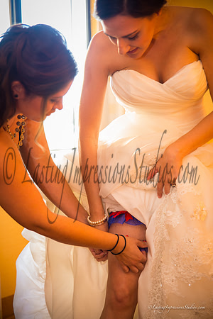 Lastingimpressionsstudios-Del Razo Wedding-62