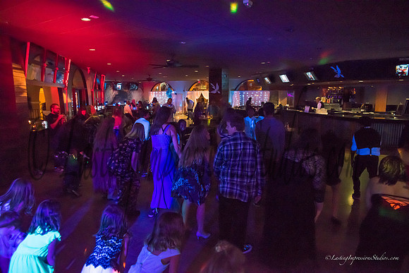 LIS_Emily_Williams_Sweet_16th_Party  -368