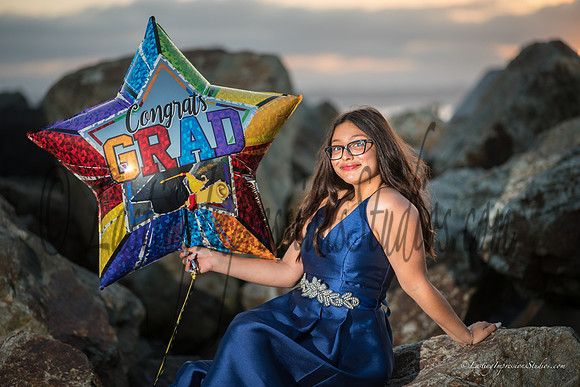 LIS-Alexia_Grad_2018-47