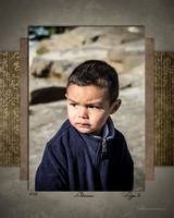 LastingImpressionsStudios157