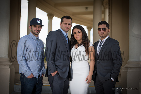 LastingImpressionsstudios-2