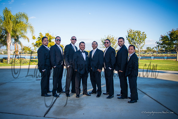 Lastingimpressionsstudios-Del Razo Wedding-117