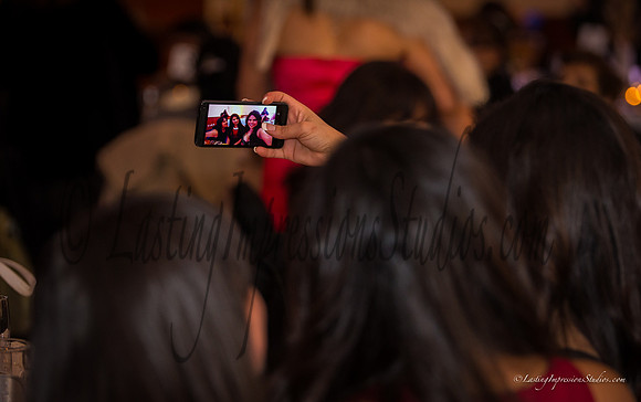 Lastingimpressionsstudios-Del Razo Wedding-279