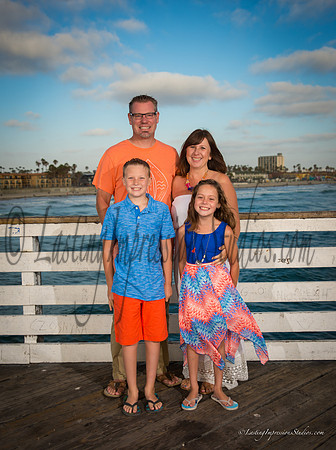 LIS_Maggie_Jolly_Family -32
