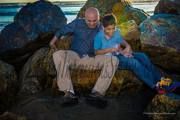 Lastingimpressionsstudios-MishaSheth-19