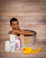 LIS_Adam_Bath_Tub -17