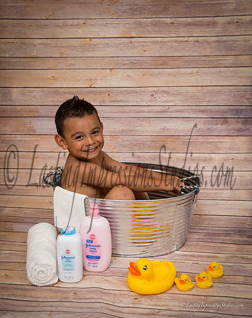 LIS_Adam_Bath_Tub -17