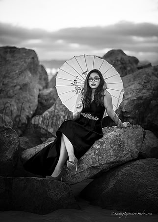 LIS-Alexia_Grad_2018-69