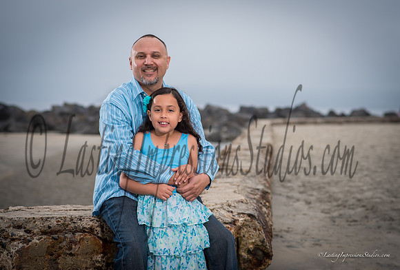 LIs_A_Guerrero_Family-87