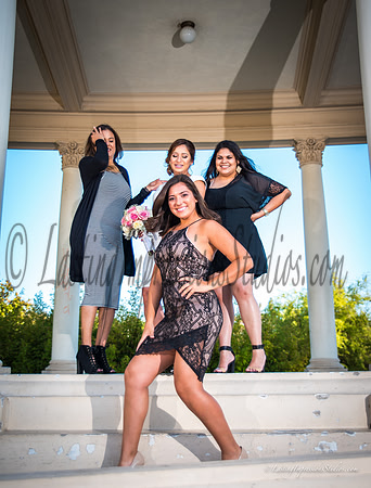 LIS_Monica_Brian_Hernandez-87
