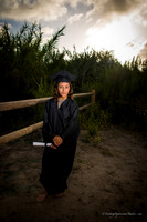LIS_Alexia_6thGrade_Grad_2016-7