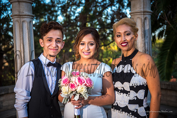 LIS_Monica_Brian_Hernandez-220