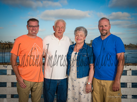 LIS_Maggie_Jolly_Family -22