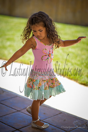 lastingimpressionsstudios-58