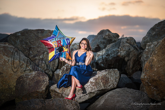 LIS-Alexia_Grad_2018-50