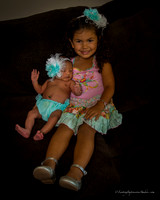 lastingimpressionsstudios-15