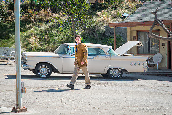 LIS_Universal_Studios_8-2016-310