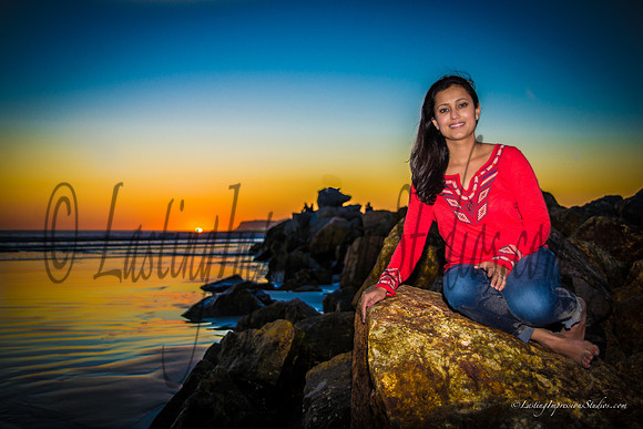 Lastingimpressionsstudios-MishaSheth-235